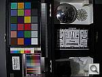 Click to see C875LL20005.JPG