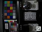 Click to see C875LL20006.JPG