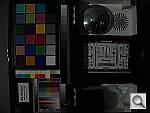 Click to see C875LL20007.JPG