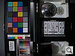 Click to see C875LL40005.JPG