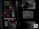Click to see C875LL40007.JPG