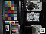 Click to see C875LL80005.JPG
