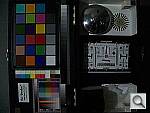 Click to see C875LL80006.JPG