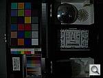 Click to see C875LL80007.JPG
