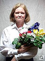 Click to see C875OUTAP3.JPG
