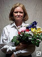 Click to see C875OUTDP0.JPG