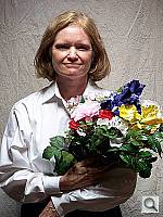 Click to see C875OUTDP1.JPG
