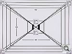 Click to see C875VFATB.JPG