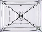 Click to see C875VFAWB.JPG