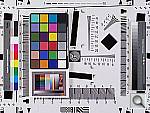 Click to see C875hMULTI2560.JPG
