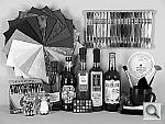 Click to see C875hSLCOL_BNW.JPG