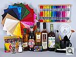 Click to see C875hSLCOL_HIGH.JPG