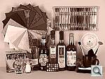 Click to see C875hSLCOL_SEPIA.JPG