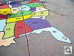 Click to see Y100_0206.JPG