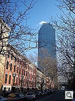 Click to see Y100_0209.JPG