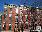 Click to see Y100_0213.JPG