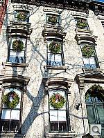 Click to see Y100_0214.JPG