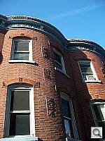Click to see Y100_0226.JPG