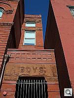 Click to see Y100_0231.JPG