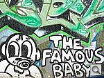 Click to see Y100_0244.JPG