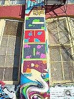 Click to see Y100_0248.JPG