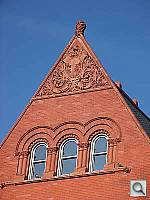Click to see Y100_0250.JPG