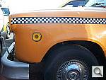 Click to see Y100_0251.JPG