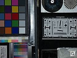 Click to see C875FL_MFR085TM0200.JPG