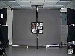 Click to see C875FL_MFR135WM0200.JPG