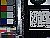 Click to see C875FL06T.JPG
