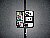 Click to see C875FL06W.JPG