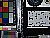 Click to see C875FL07T.JPG