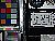 Click to see C875FL08T.JPG
