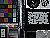 Click to see C875FL09T.JPG