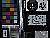 Click to see C875FL10T.JPG