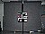 Click to see C875FL10W.JPG