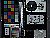 Click to see C875FL11T.JPG