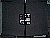 Click to see C875FL11W.JPG