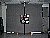 Click to see C875FL12W.JPG