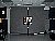 Click to see C875FL14W.JPG