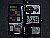 Click to see C875FL15T.JPG