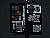Click to see C875FL16T.JPG
