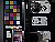 Click to see C875LL06405.JPG