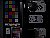 Click to see C875LL06407.JPG