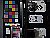 Click to see C875LL10005.JPG