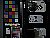 Click to see C875LL10006.JPG