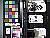 Click to see C875LL20003.JPG