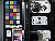 Click to see C875LL20004.JPG