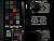 Click to see C875LL20007.JPG