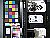 Click to see C875LL40003.JPG